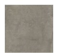CENTRO gr.3cm płyta gresowa 60x60cm downtown - taupe
