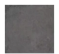 CENTRO gr.3cm płyta gresowa 60x60cm downtown - antracite