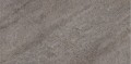 SANDSTONE gr.2cm płyta gresowa 60x120cm pietra serena - kolor antracite