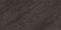 SANDSTONE gr.2cm płyta gresowa 60x120cm pietra serena - kolor black