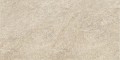 SANDSTONE gr.2cm płyta gresowa 60x120cm pietra serena - kolor cream