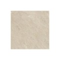 SANDSTONE gr.3cm płyta gresowa 60x60cm pietra serena - cream