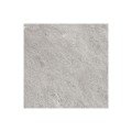SANDSTONE gr.3cm płyta gresowa 60x60cm pietra serena- grey