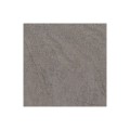 SANDSTONE gr.3cm płyta gresowa 60x60cm pietra serena - antracite
