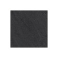SANDSTONE gr.3cm płyta gresowa 60x60cm pietra serena - black