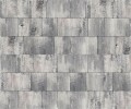 WENA gr.6cm kostka brukowa - powierzchnia melanż - gothic