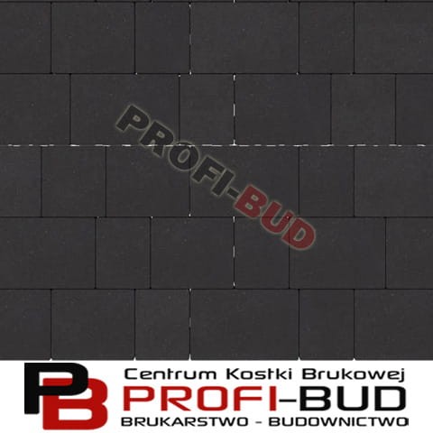 WENA gr.6cm kostka brukowa - powierzchnia gładka