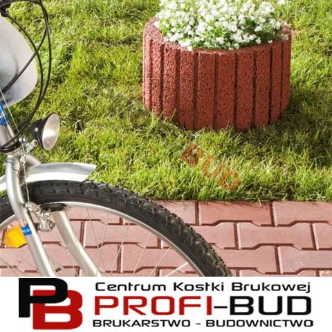 PATIFLOR wys.30cm - gazon ogrodowy