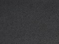 FELIX wys.25cm - gazon ogrodowy - carbon