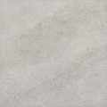 SILVERLAKE gr.2cm, płyta gresowa 60x60cm LIBET CERAMIC - Braies